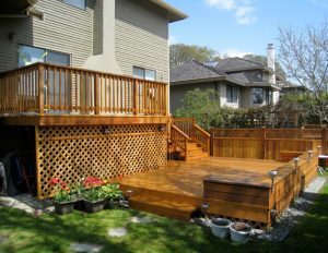 Deck10 1
