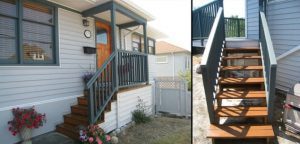 Deck14 1 new