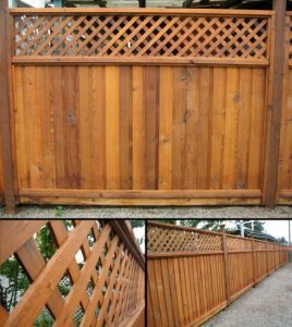 Deck15 1 new