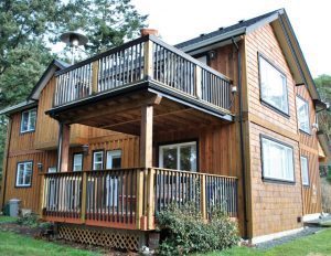 Deck16 1