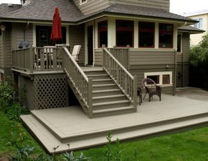Deck2 1