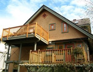 Deck4 1