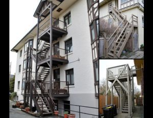 Deck6_1
