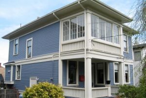 Exterior10 1