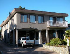 Exterior17 1