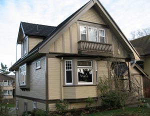 Exterior19 1