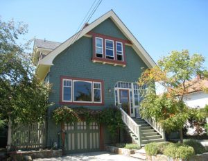Exterior26 1