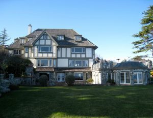 Exterior2 1