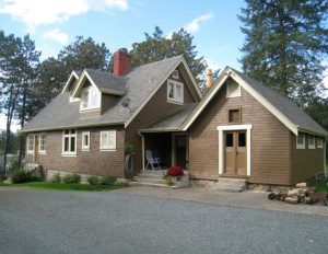 Exterior31 1