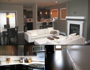 Interior10 1