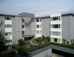 Strata4 1